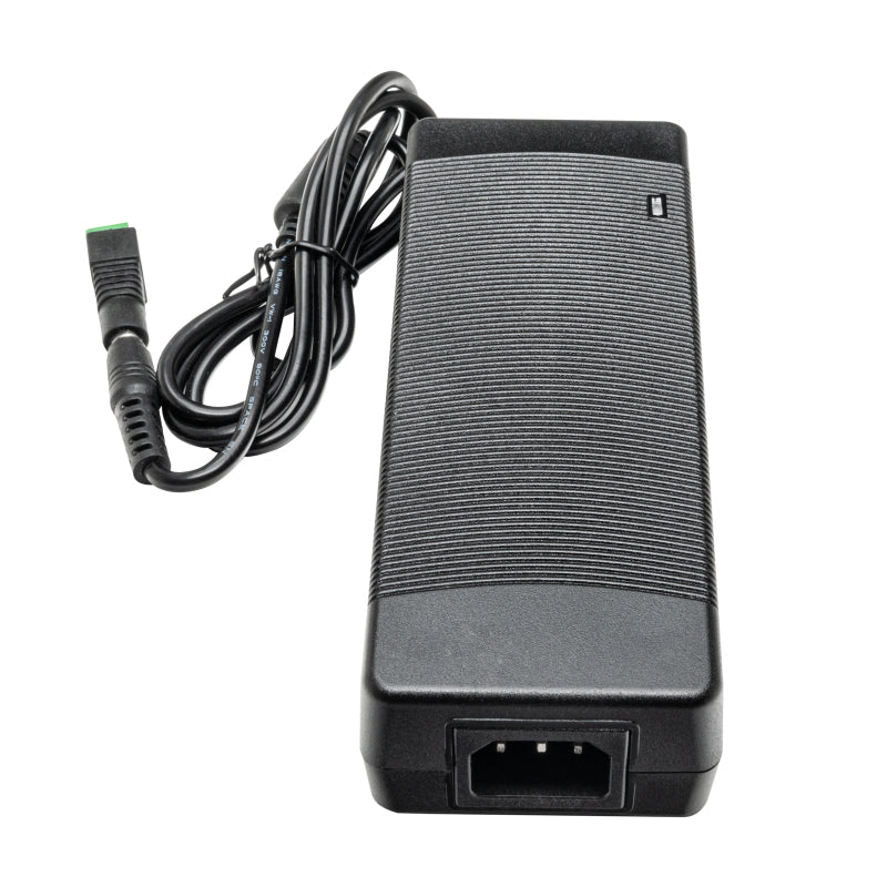 Oracle 5A Power Supply-thumbmail-1
