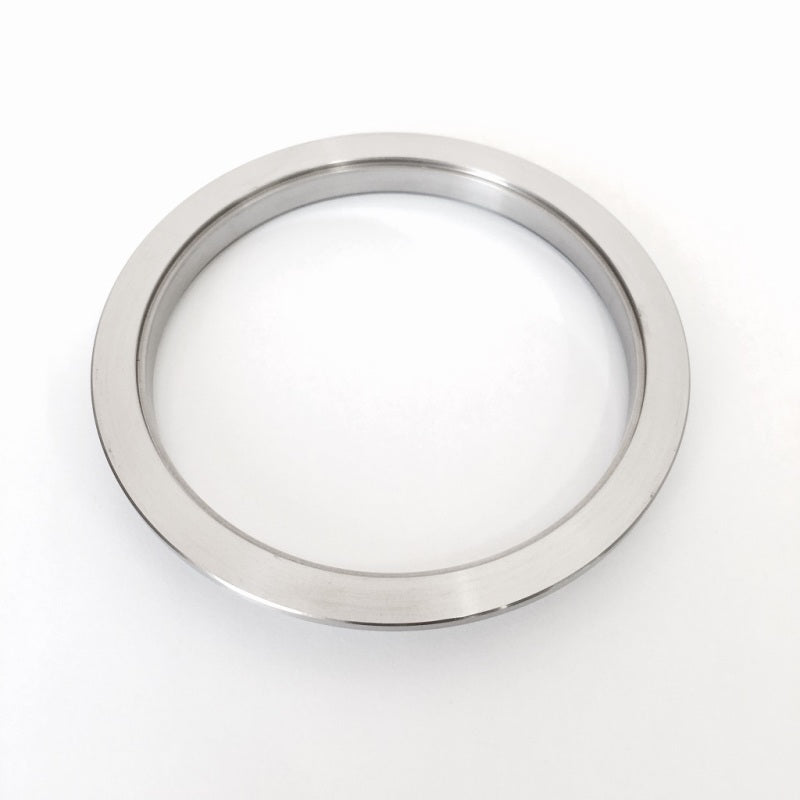 Stainless Bros 2.0in 304SS V-Band Flange - Female-thumbmail-1