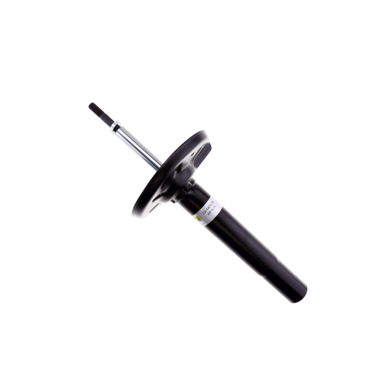 Bilstein B4 2005 Porsche Boxster Base Front Suspension Strut Assembly-thumbmail-6