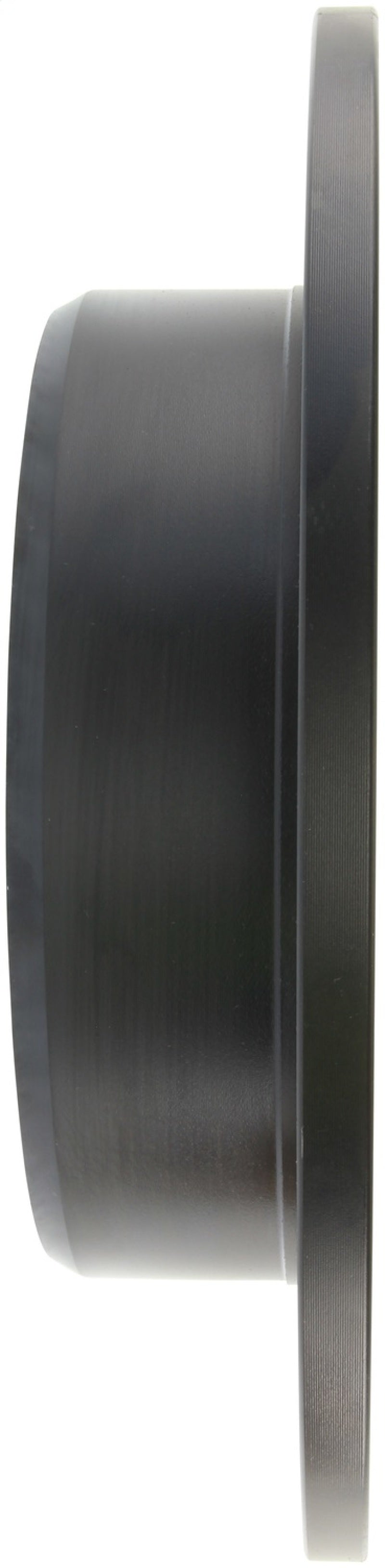 StopTech 00-05 Lexus IS300 / 02-09 Lexus SC430 / 98-05 GS300/GS350/GS400/GS430/GS450H SportStop Slo-thumbmail-3