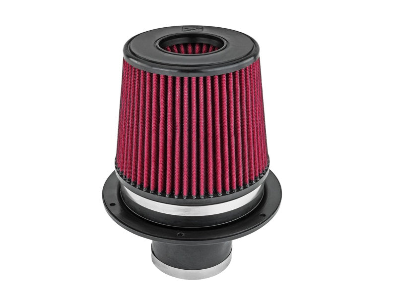 Skunk2 Universal Intake Kit 3.5in Coupler w/Mounting Ring-thumbmail-1