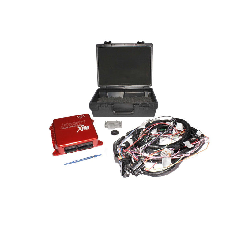 FAST Ing.Contr.KtFord 5.0 Coyote-thumbmail-2