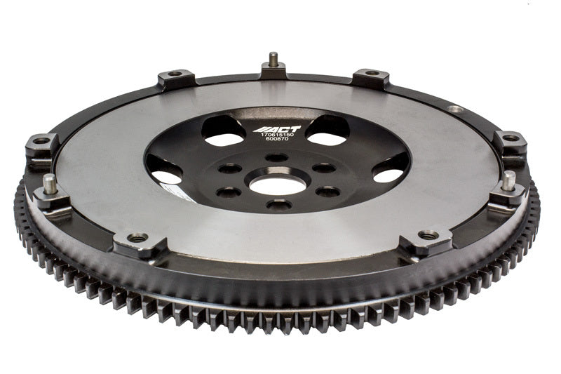 ACT 16-17 Mazda MX-5 Miata ND XACT Flywheel Streetlite-thumbmail-3