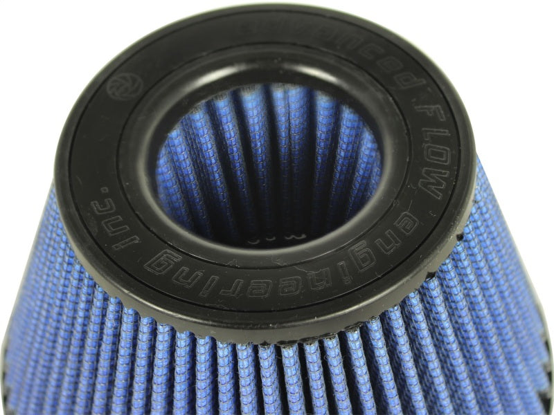 aFe MagnumFLOW Air Filters PRO 5R 5.63x6.85in F x 6.78x8in B x 4.5x5.5in T x 3.5in H-thumbmail-4