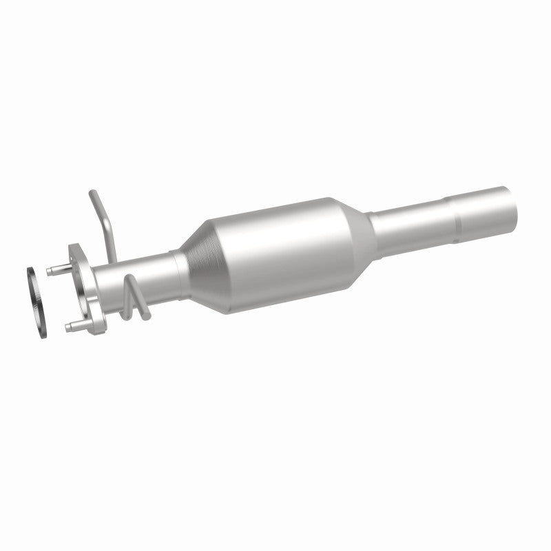 Magnaflow California Direct Fit Converter 05-06 Ford Focus 2.0L-thumbmail-17