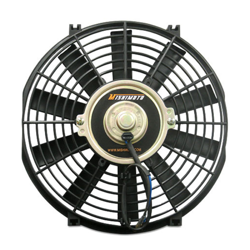 Mishimoto 16 Inch Electric Fan 12V-thumbmail-2