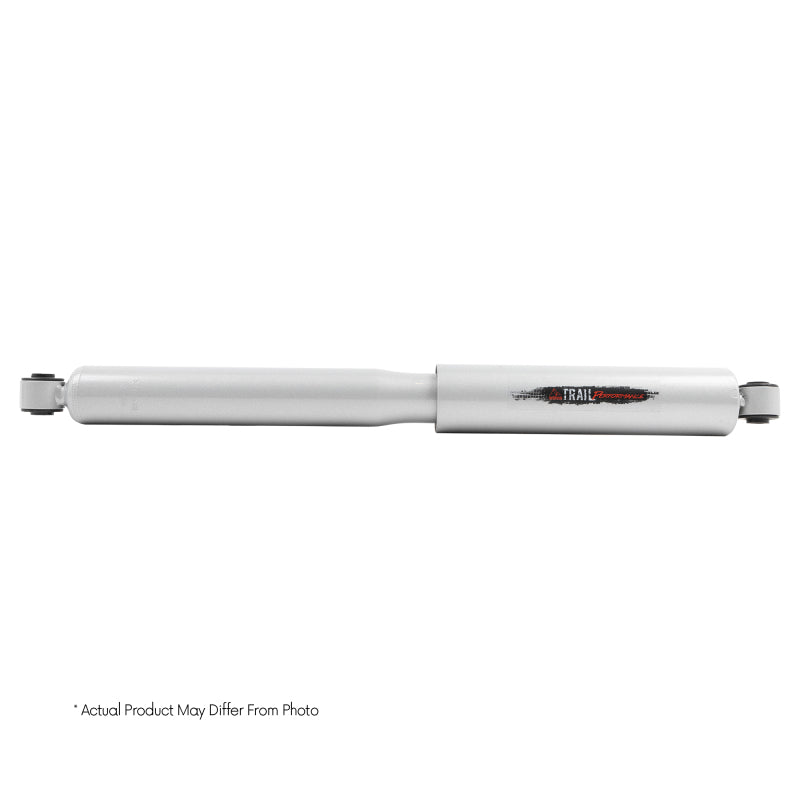 Belltech 18-20 Colorado/Canyon Short Bed 0in Lift Rear Trail Performance Shock-thumbmail-3