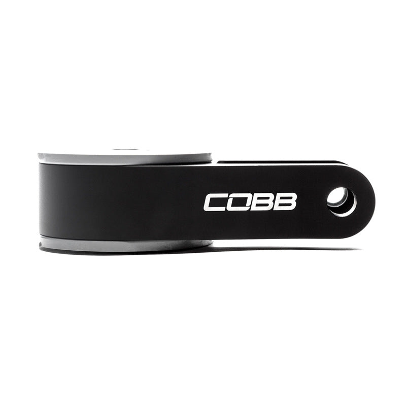 Cobb 07-13 Mazdaspeed3 / 13-18 Ford Focus ST Rear Motor Mount-thumbmail-3