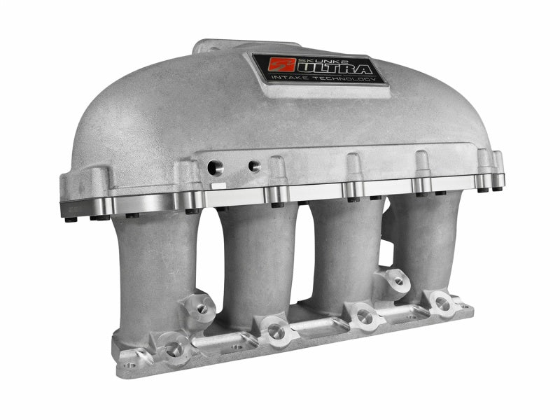 Skunk2 Ultra Series K Series Race Centerfeed Complete Intake Manifold-thumbmail-3