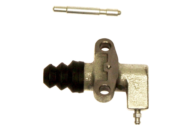 Exedy OE 1972-1972 Nissan 240Z L6 Slave Cylinder-thumbmail-1