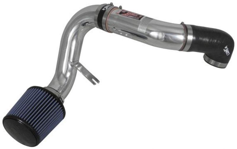 Injen 05-06 Cobalt 2.2L (No Air Pump) / 07 Cobalt SS 2.4L (No Air Pump) Polished Cold Air Intake-thumbmail-5