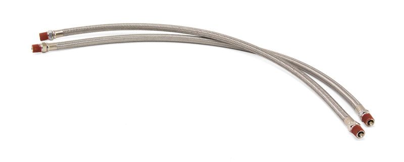 Air Lift Performance 02-07 Infiniti G35 / 03-08 Nissan 350Z Front Kit-thumbmail-4