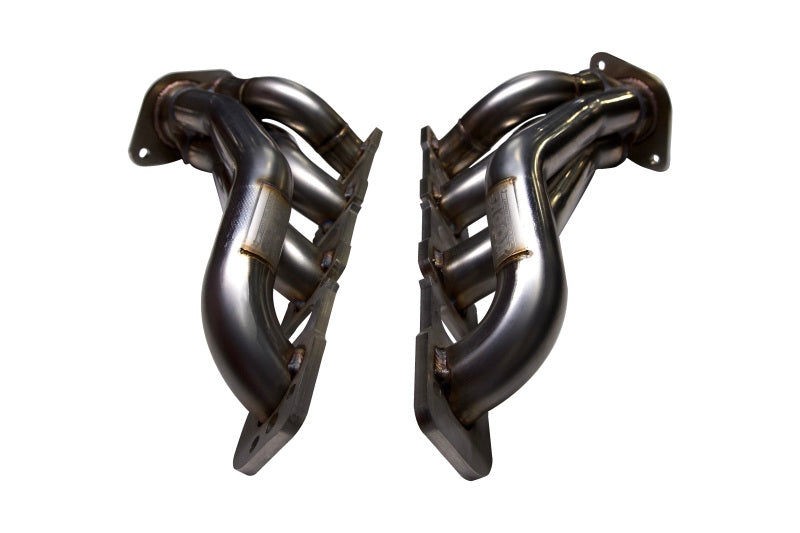 Kooks Headers 12-20 Chrysler 6.4L/ 6.2L Hemi 1-7/8in Super Street Headers-thumbmail-2