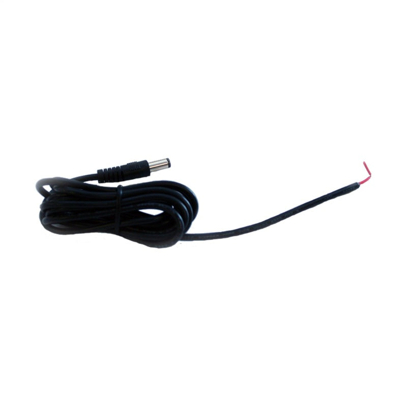 Bully Dog Power wire GT and WatchDog-thumbmail-1