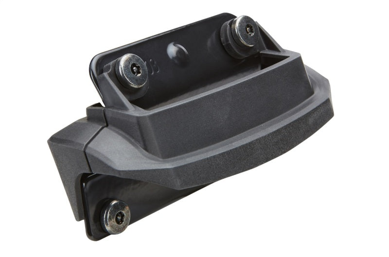 Thule Roof Rack Fit Kit 5112 (Clamp Style)-thumbmail-5