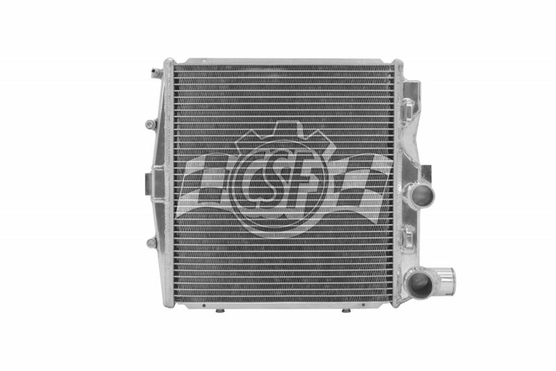 CSF 05-11 Porsche 911 Carrera/GT3 RS (997) Left Side Radiator-thumbmail-8