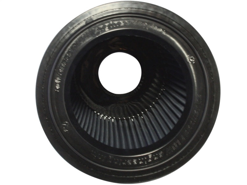 aFe ProHDuty Air Filters OER P5R A/F HD P5R RC: 11-3/8OD x 6-21/32ID x 23-23/32H-thumbmail-3