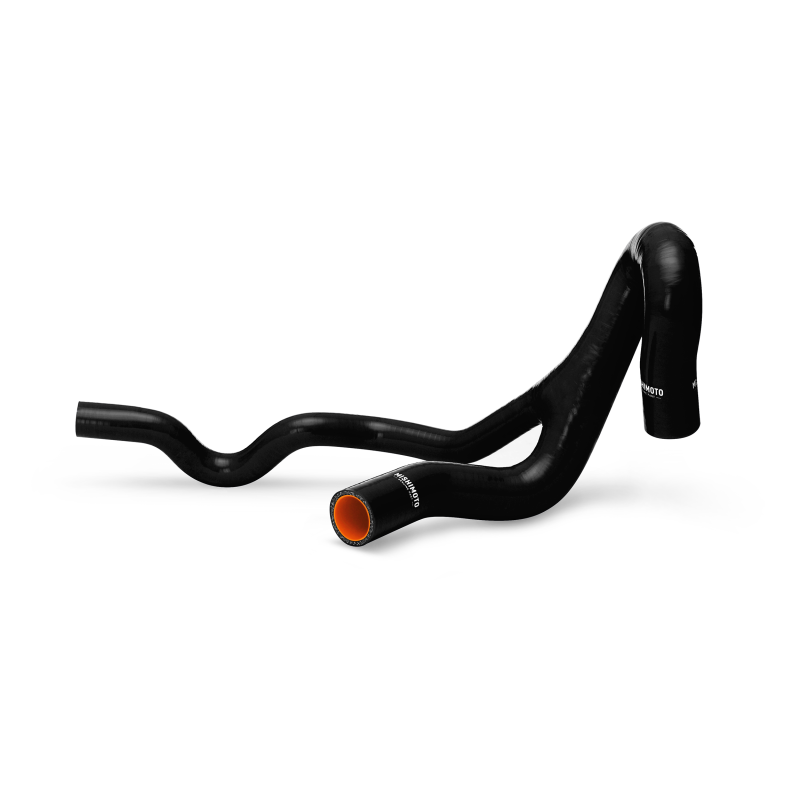 Mishimoto 10-13 Mazdaspeed 3 2.3L Black Silicone Hose Kit-thumbmail-9