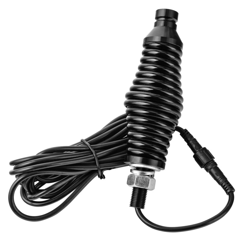 Oracle Off-Road Heavy Duty Spring Mount-thumbmail-1