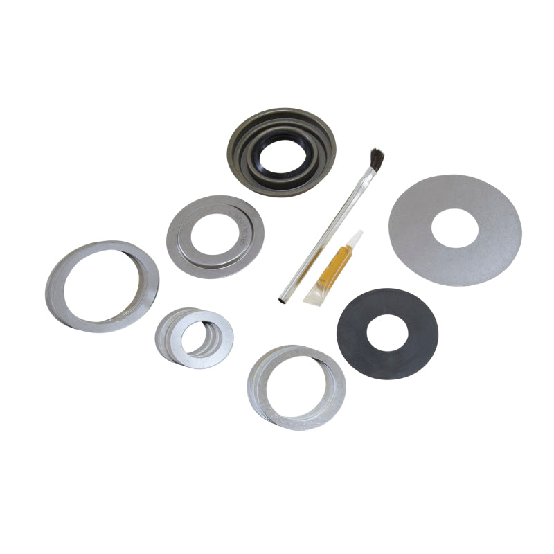 Yukon Gear Minor install Kit For Dana 36 ICA Diff-thumbmail-2