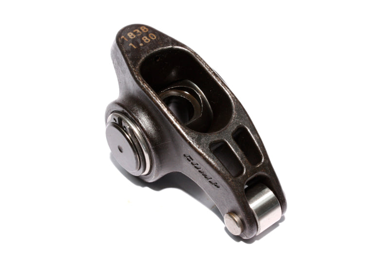 COMP Cams Rocker FC 1.8 7/16in Ultra Pro-thumbmail-2