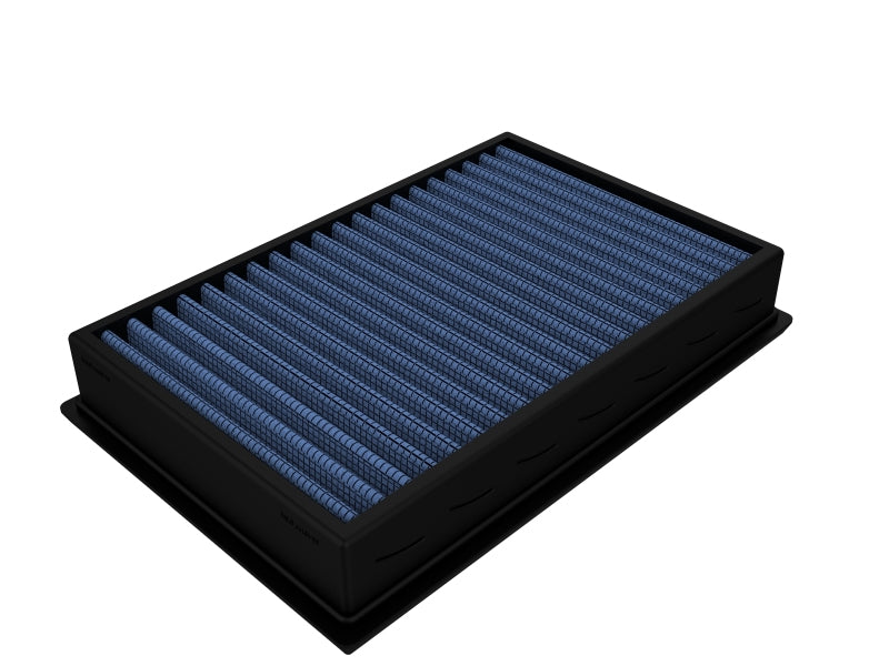aFe MagnumFLOW Air Filters OER P5R A/F P5R Mazda 3 04-12 L4-2.0L/2.3L/2.5L-thumbmail-3