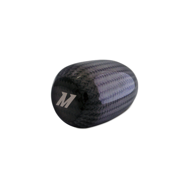 Mishimoto Carbon Fiber Shift Knob-thumbmail-4