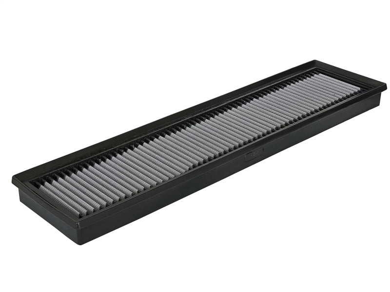 aFe MagnumFLOW 14-17 Porsche 911 Turbo / Turbo S 3.8L (tt) Pro DRY S Air Filter-thumbmail-1