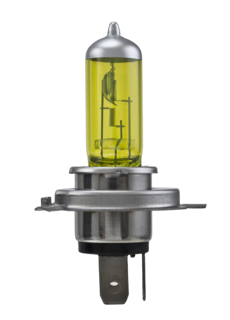 Hella Optilux H4 12V / 60/55W XY Xenon Yellow Bulb-thumbmail-13