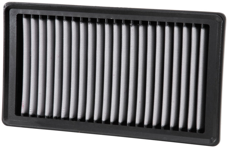 AEM 07-12 Ford Edge/8-12 Taurus 07-12/Lincoln MKZ Air Filter-thumbmail-4