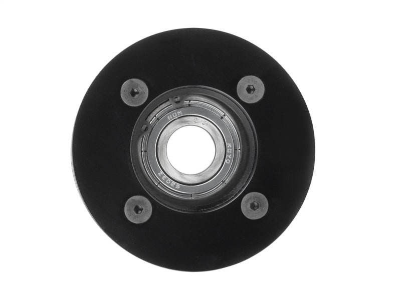 KraftWerks Universal Pulley for Supercharger Kit w/ 20mm Belt Width - 30mm Flanged Cog Idler-thumbmail-3