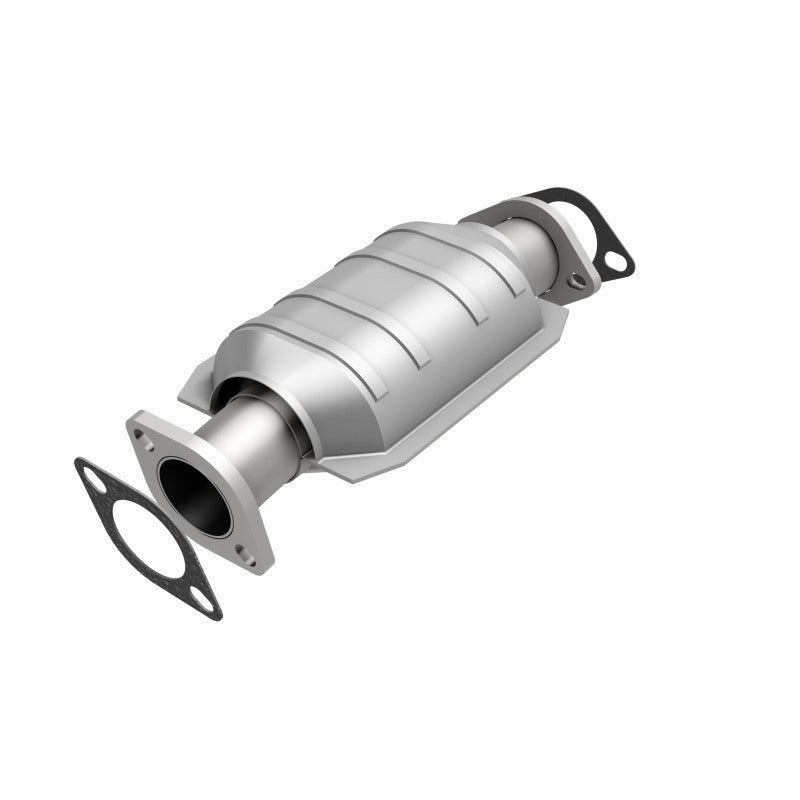 MagnaFlow Conv DF Miata 90-93-thumbmail-15