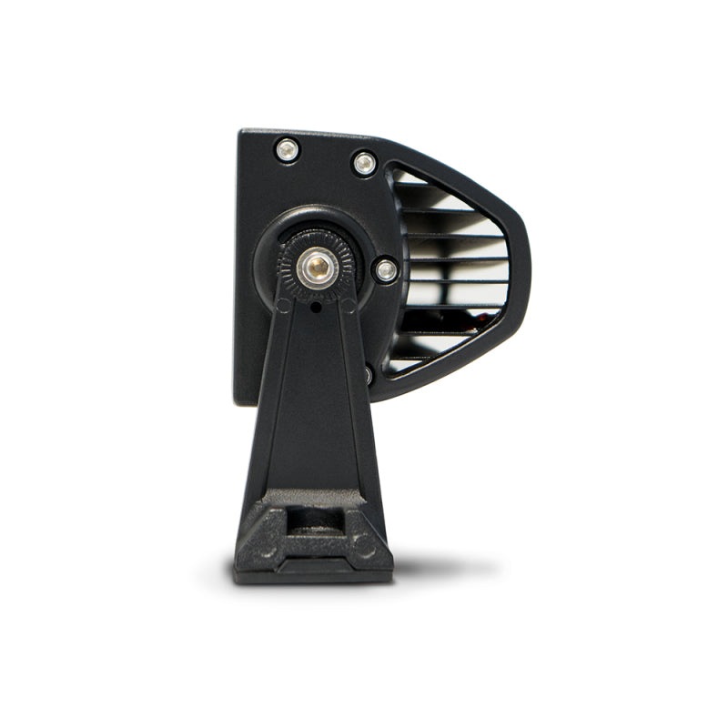 DV8 Offroad Chrome Series 20in Light Bar 120W Flood/Spot 3W LED-thumbmail-6