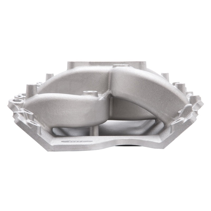 Edelbrock Intake Manifold RPM Air Gap Vn Holden 1988-1998 EFI-thumbmail-8