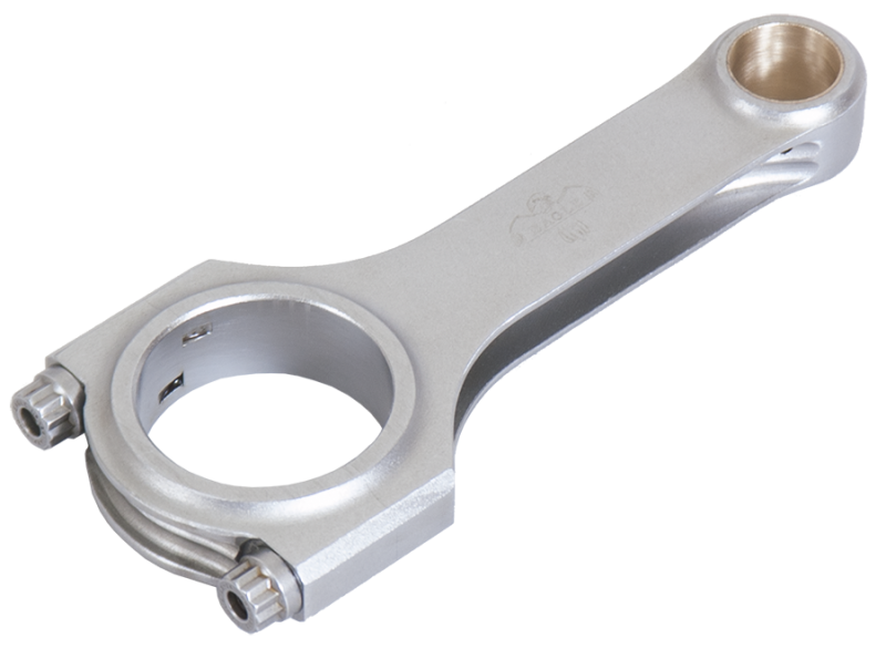 Eagle BMW M40/42/44 H-Beam Connecting Rods (Set)-thumbmail-4