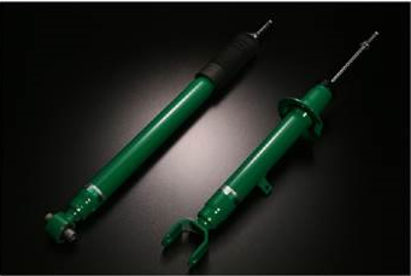 Tein 2013+ Lexus GS350 (GRL10L) Right Front EnduraPro Plus Shock-thumbmail-1