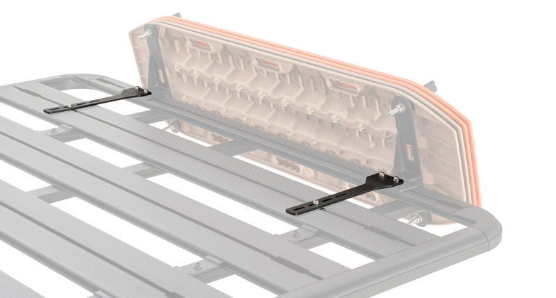 Rhino-Rack Pioneer Maxtrax Support Bracket-thumbmail-2