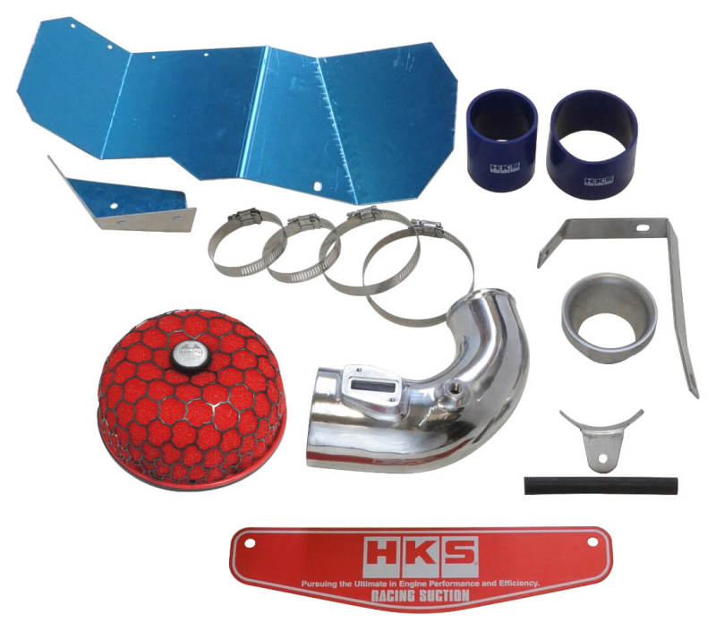 HKS RS ZF1 CR-Z LEA-MF6-thumbmail-1