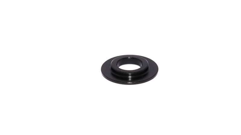 COMP Cams Gm Duramax Spring Locator-thumbmail-2