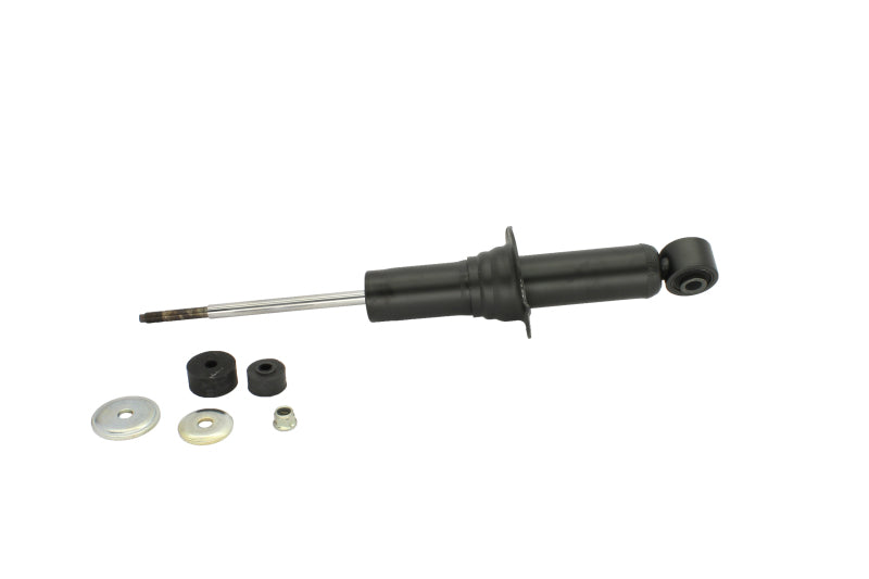 KYB Shocks & Struts Excel-G Front CHEVROLET Colorado (2WD) 2004-09 GMC Canyon (2WD) 2004-09 ISUZU I--thumbmail-1