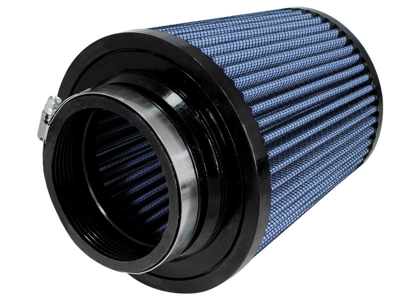 aFe MagnumFLOW Air Filters 3-1/2F x 6B x 4-1/2T (INV) x 6H-thumbmail-2