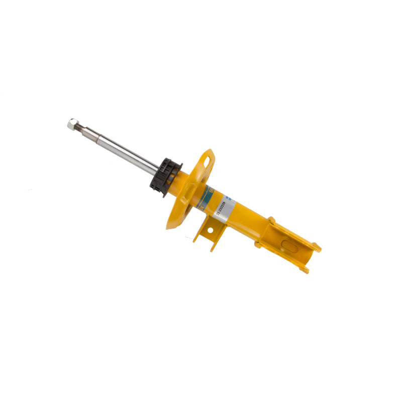 Bilstein B8 2014+ Mercedes-Benz CLA45 AMG (w/o Electonic Suspension) Front Left Strut Assembly-thumbmail-3