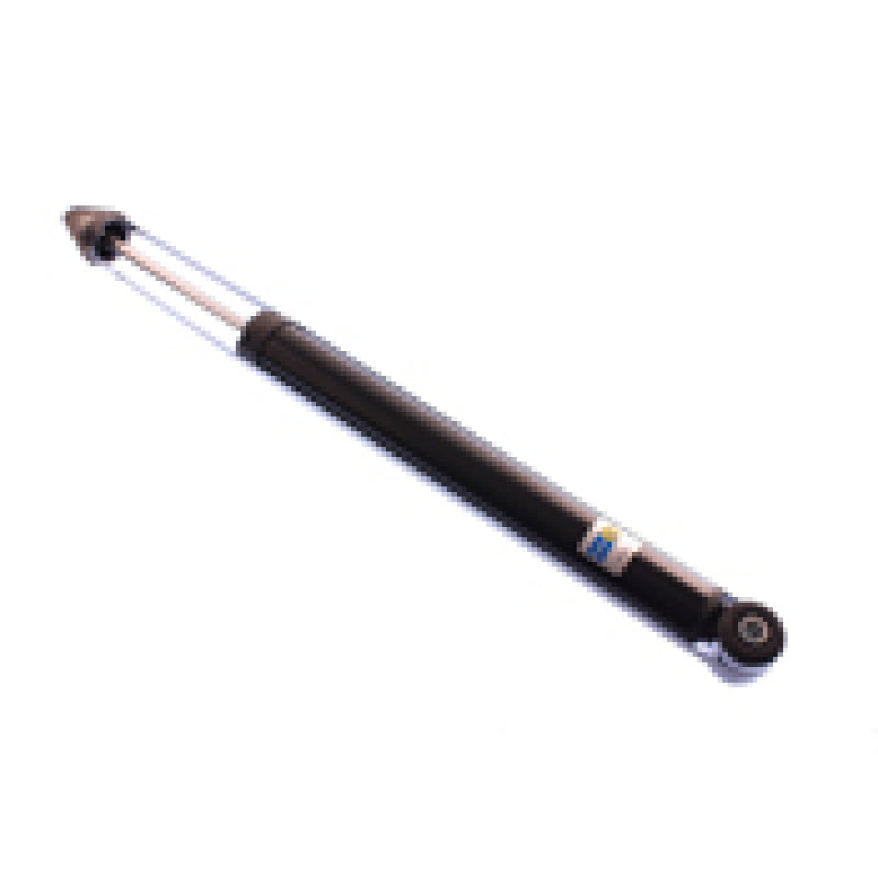 Bilstein B4 1998 Volkswagen Beetle Base Rear Twintube Shock Absorber-thumbmail-4