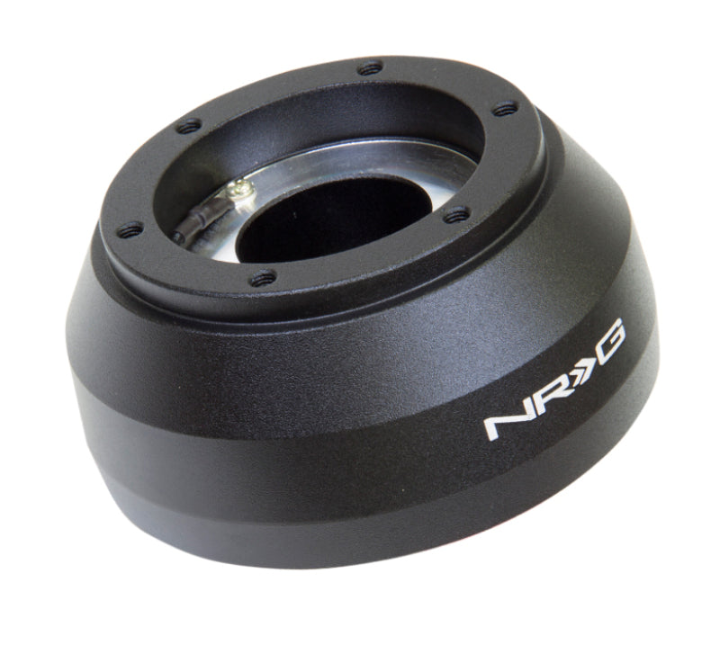 NRG Short Hub Adapter 2015+ Subaru Forester / 2015 Subaru WRX / 2010+ Legacy-thumbmail-3