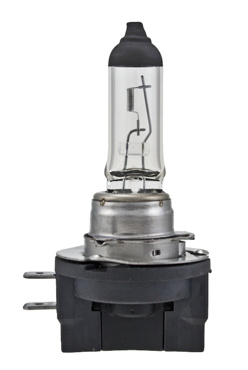 Hella Bulb H11B 12V 55W Pgjy192-thumbmail-2