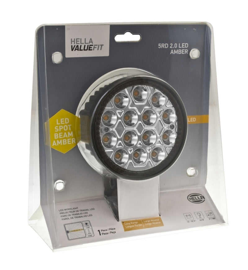 Hella Worklight 1Ga-thumbmail-14