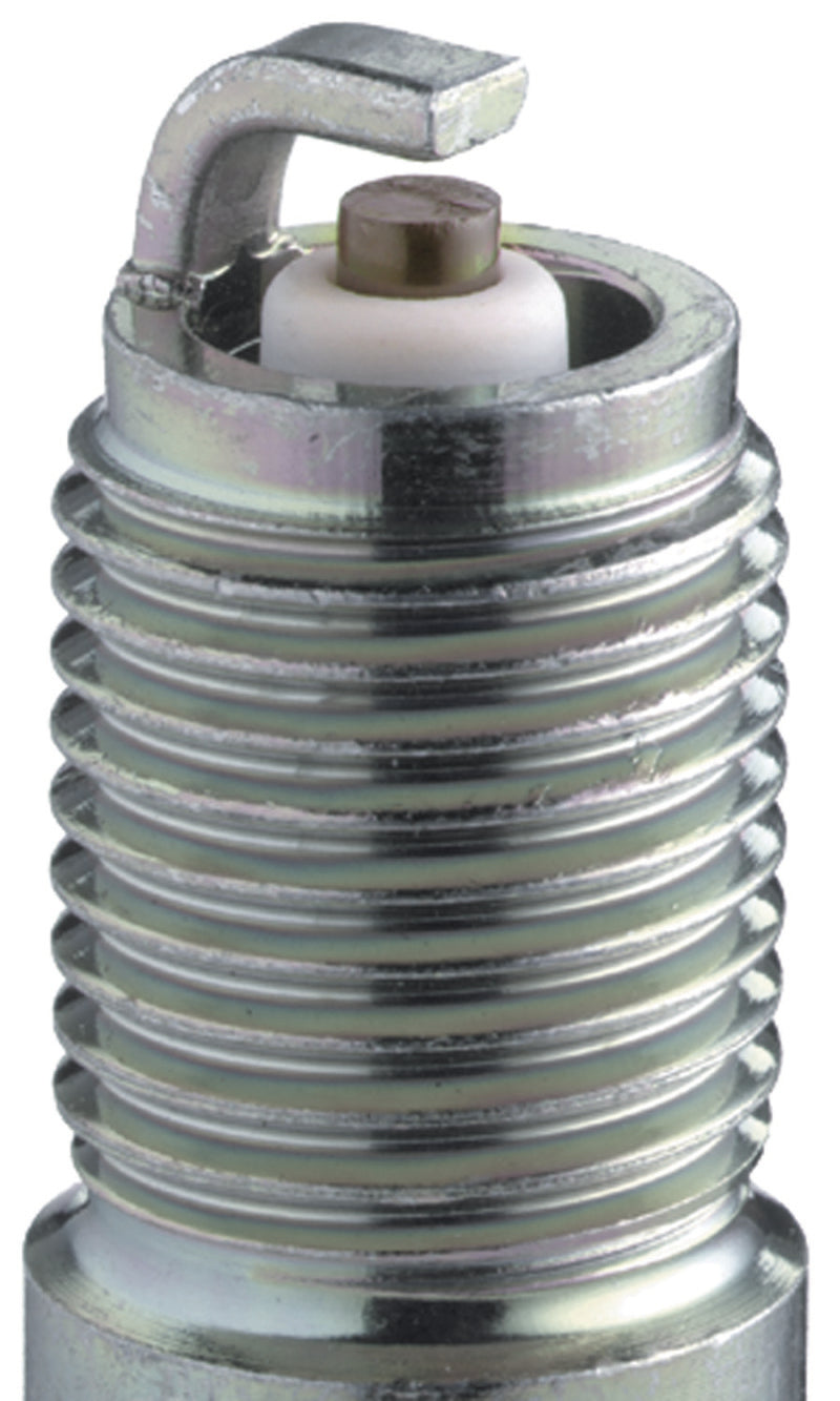 NGK Standard Spark Plug Box of 10 (C8EH-9)-thumbmail-2