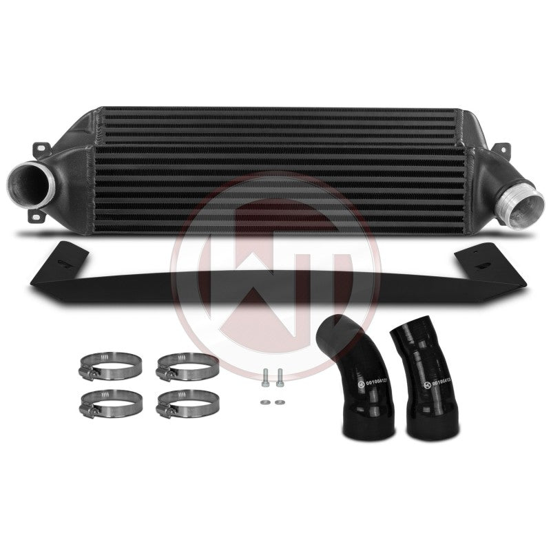 Wagner Tuning 2017+ Hyundai I30N Performance Intercooler Kit-thumbmail-3