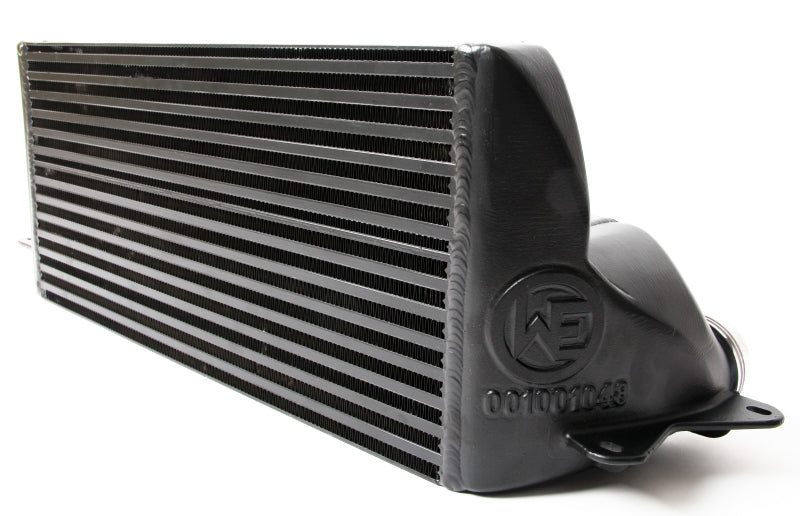Wagner Tuning BMW E60-E64 Performance Intercooler-thumbmail-2
