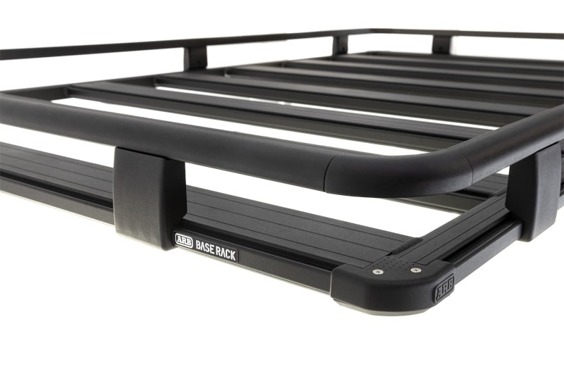 ARB Guard Rail Full 1540x1250 Suits 1770020-thumbmail-4